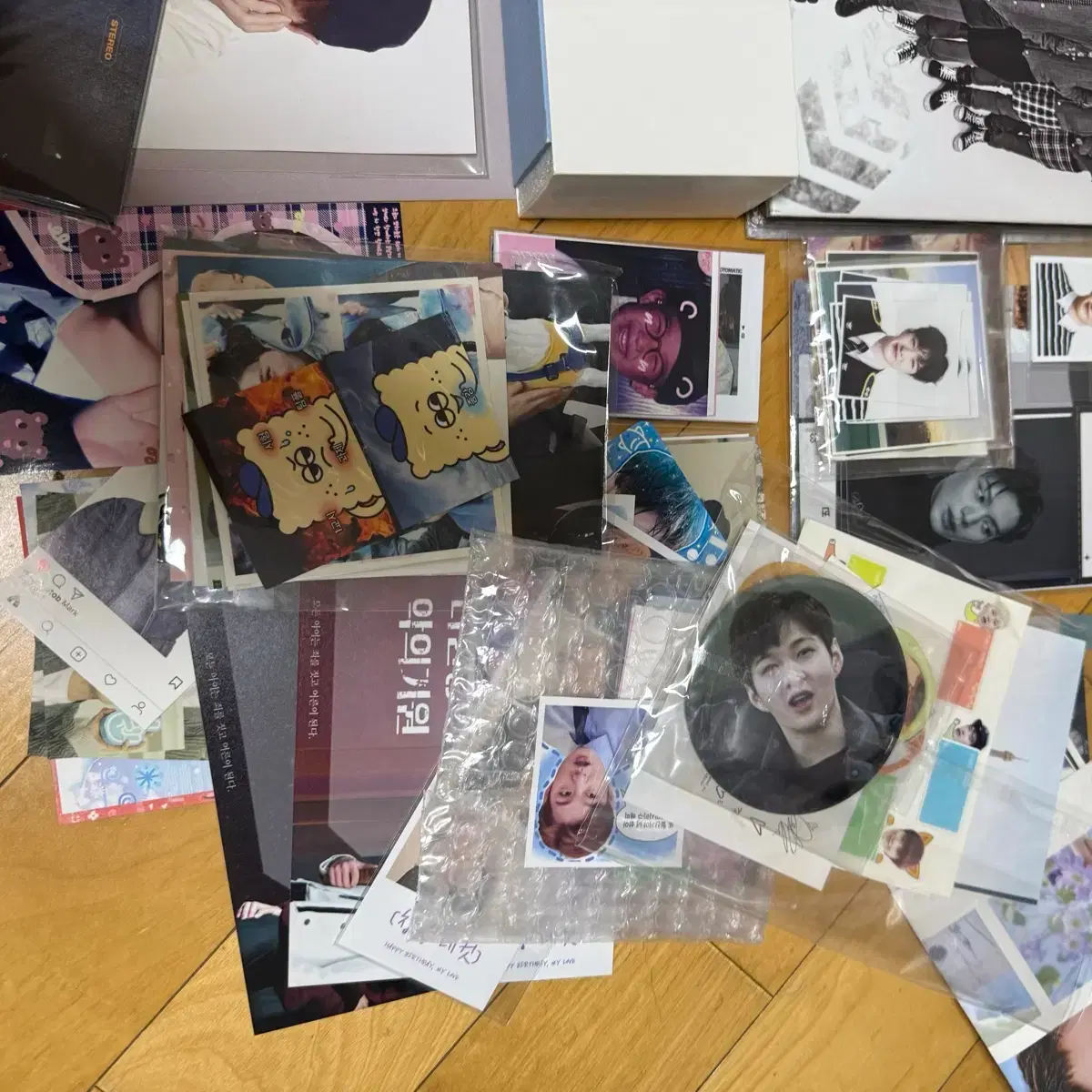 thumbnail-3